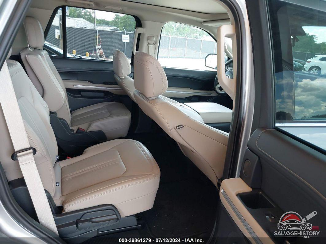 1FMJU2A81REA48756 2024 FORD EXPEDITION photo no. 8