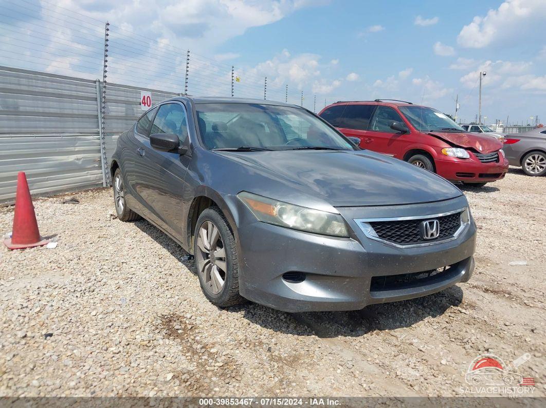 1HGCS12899A010938 2009 HONDA ACCORD photo no. 18