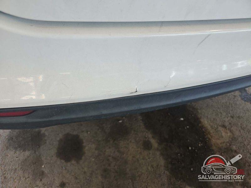 3FA6P0G74GR292230 2016 FORD FUSION photo no. 7