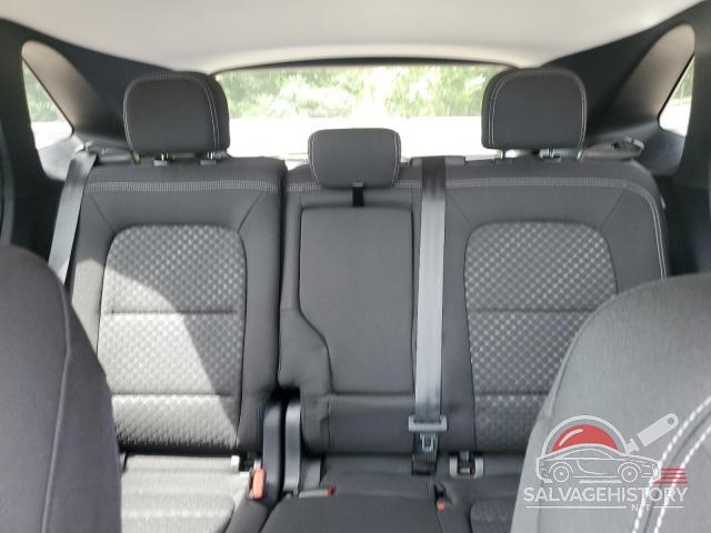 1FMCU9GN6RUA42438 2024 FORD ESCAPE ACT photo no. 10
