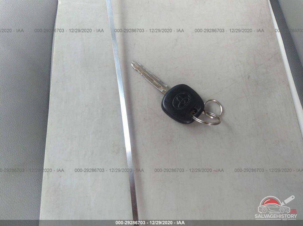 5TDBK3EH0DS245449 2013 TOYOTA HIGHLANDER photo no. 10