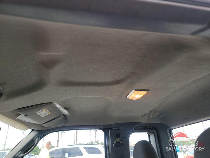 1FTZR44V33PB36158 2003 FORD RANGER photo no. 7