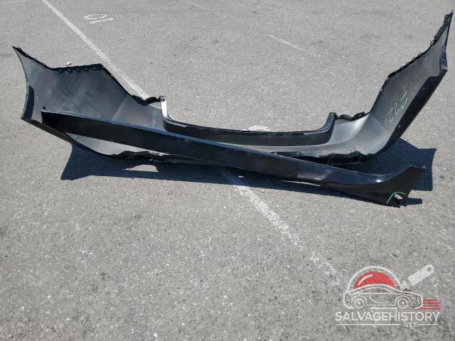 JH4CU4F44AC001587 2010 ACURA TSX photo no. 12