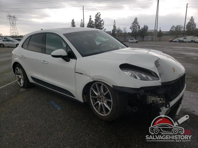 WP1AB2A5XFLB73762 2015 PORSCHE MACAN photo no. 4