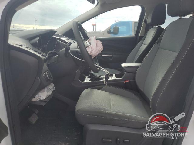 1FMCU9G97HUB89501 2017 FORD ESCAPE photo no. 7