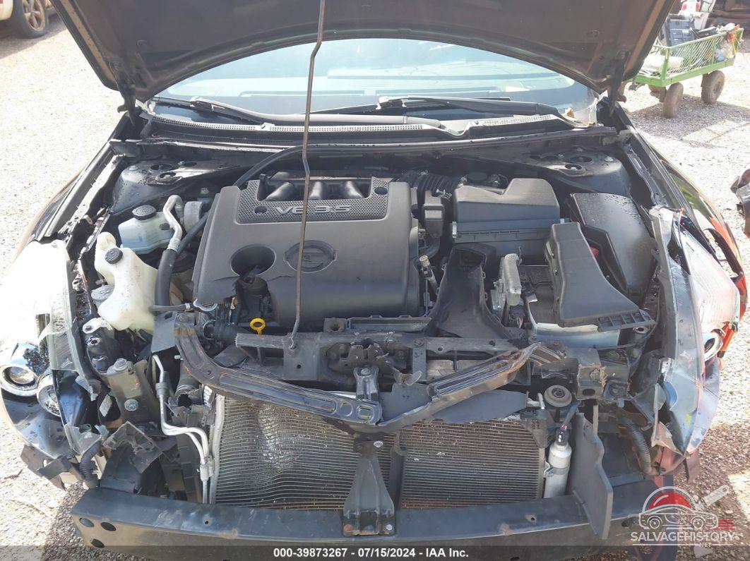 1N4BL2EPXCC261906 2012 NISSAN ALTIMA photo no. 10