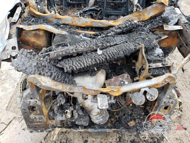3C4NJDBB9NT157867 2022 JEEP COMPASS photo no. 11