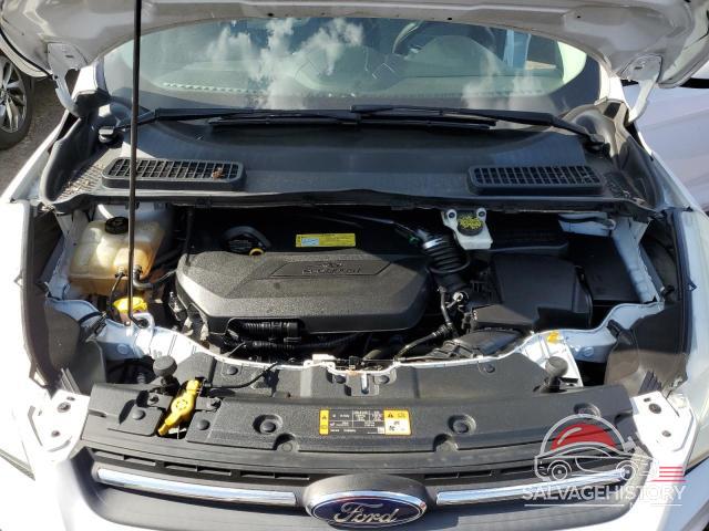 1FMCU9GXXEUC98934 2014 FORD ESCAPE photo no. 11