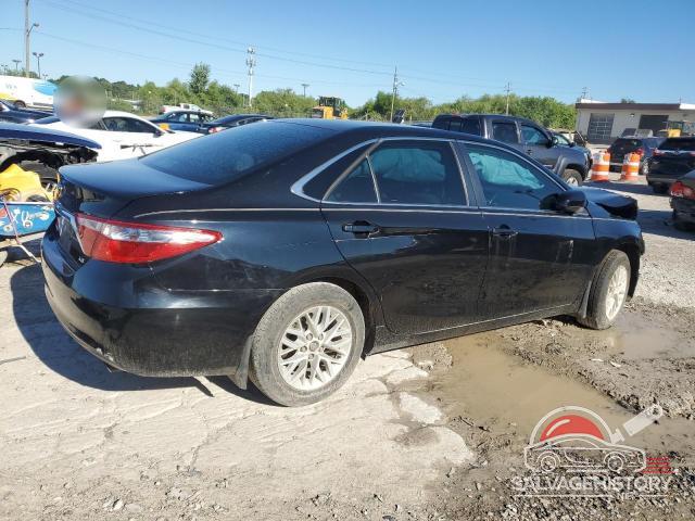 4T4BF1FK8GR570578 2016 TOYOTA CAMRY photo no. 3