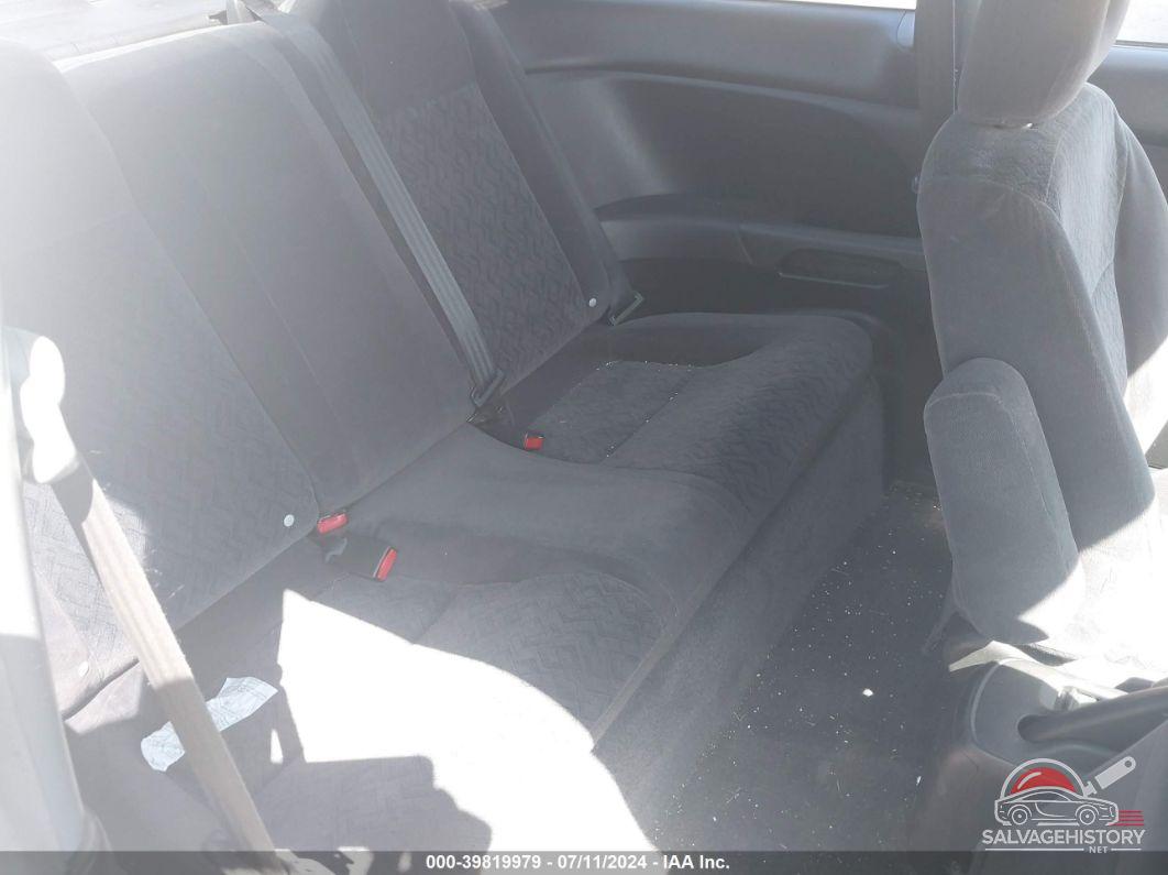 1HGEM21562L028713 2002 HONDA CIVIC photo no. 8