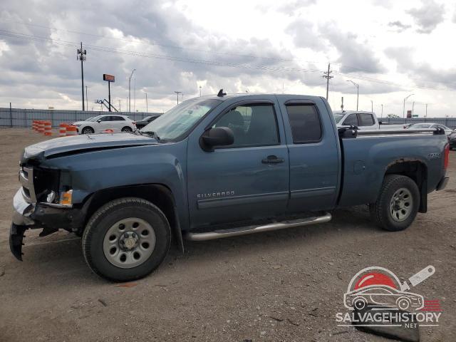 1GCEK19C69Z296413 2009 CHEVROLET ALL Models photo no. 15
