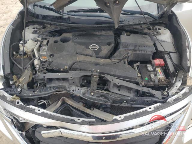 1N4AL3AP7FC101817 2015 NISSAN ALTIMA photo no. 11