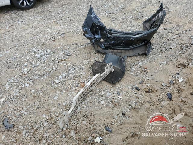 1G6AB5RA8D0134187 2013 CADILLAC ATS photo no. 12