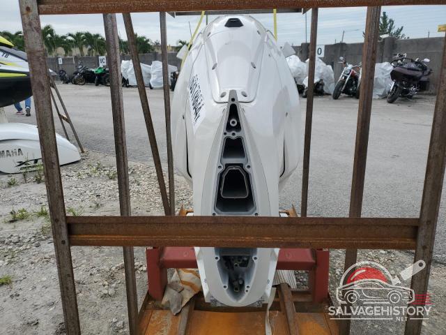 6KNN1000239 2024 YAMAHA 450 OB ENG photo no. 5