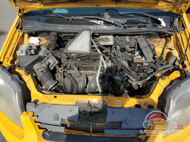 NM0KS9CN4BT074938 2011 FORD TRANSIT photo no. 12