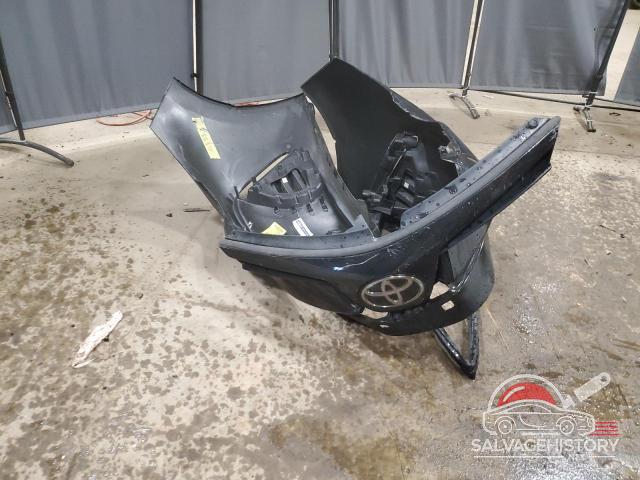 2T1BURHE6JC051611 2018 TOYOTA COROLLA photo no. 12
