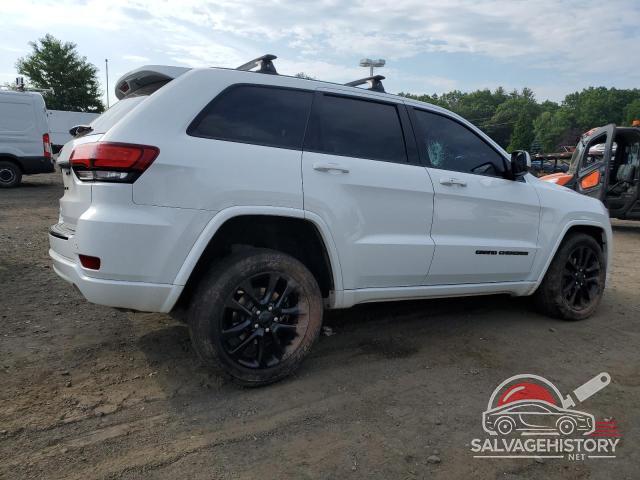 1C4RJFAG9HC700659 2017 JEEP GRAND CHER photo no. 3