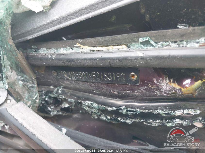 1C4HJXFG4MW708574 2021 JEEP WRANGLER photo no. 9