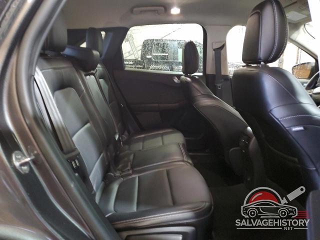 1FMCU9J90LUB79622 2020 FORD ESCAPE photo no. 11