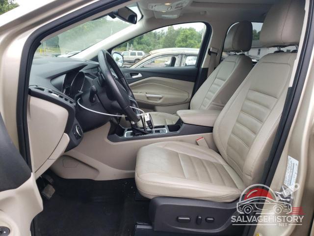 1FMCU9J90HUA26990 2017 FORD ESCAPE photo no. 7