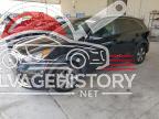 KNDCC3LC6H5041341 2017 KIA NIRO EX photo no. 1