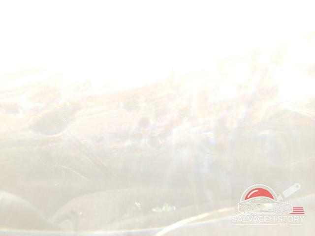 5NPE34AF9GH276052 2016 HYUNDAI SONATA photo no. 9