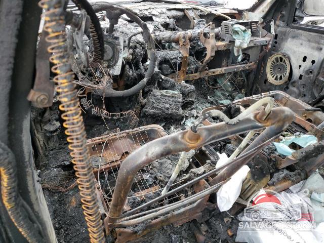 1D7HA18N13S121396 2003 DODGE RAM 1500 photo no. 8