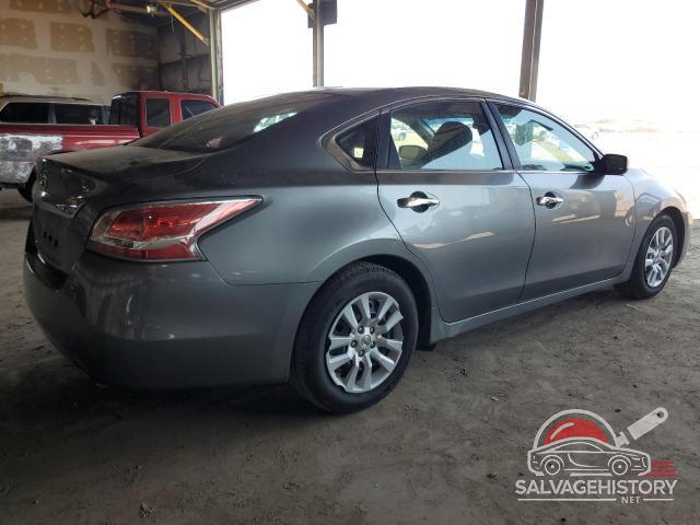1N4AL3AP9FC204978 2015 NISSAN ALTIMA photo no. 3