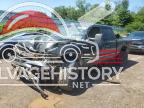 1GCHK23U21F196352 2001 CHEVROLET 2500 HD photo no. 1