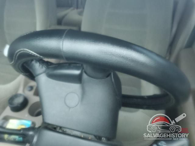 1FMZU73KX3ZB18070 2003 FORD EXPLORER photo no. 8