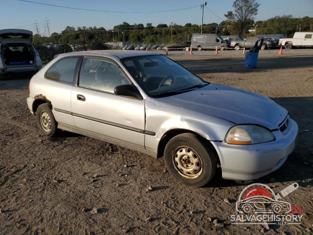 2HGEJ6321TH121298 1996 HONDA CIVIC photo no. 4