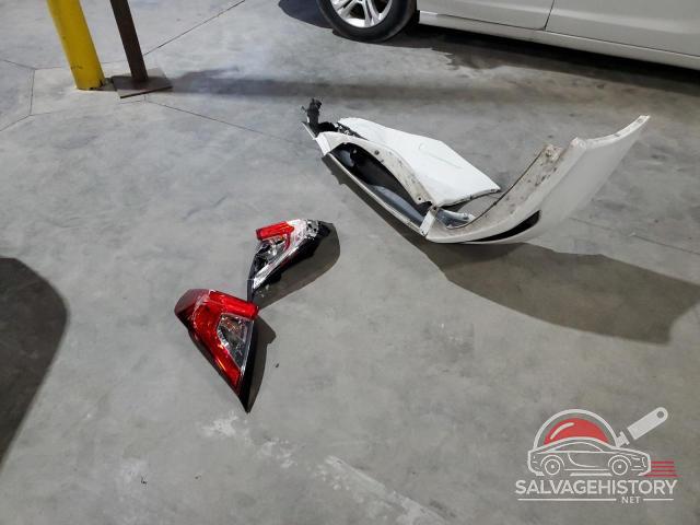 2HGFC2F53HH565075 2017 HONDA CIVIC photo no. 12