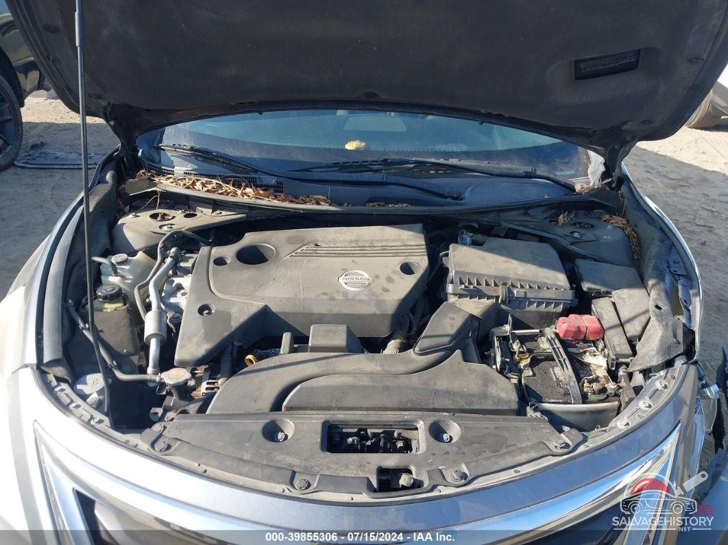 1N4AL3APXEN379159 2014 NISSAN ALTIMA photo no. 10