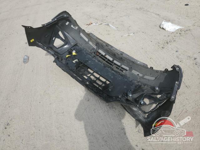 3GNKBDRS8LS632831 2020 CHEVROLET BLAZER photo no. 13