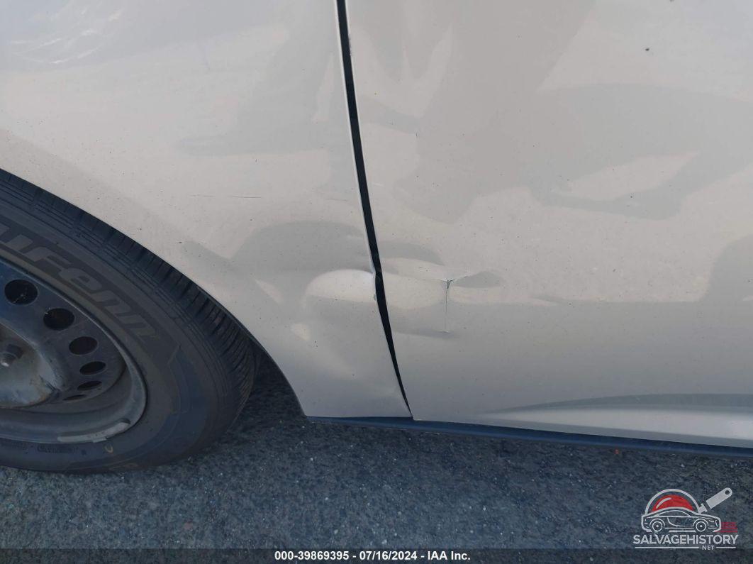 1FADP3E28DL348261 2013 FORD FOCUS photo no. 6