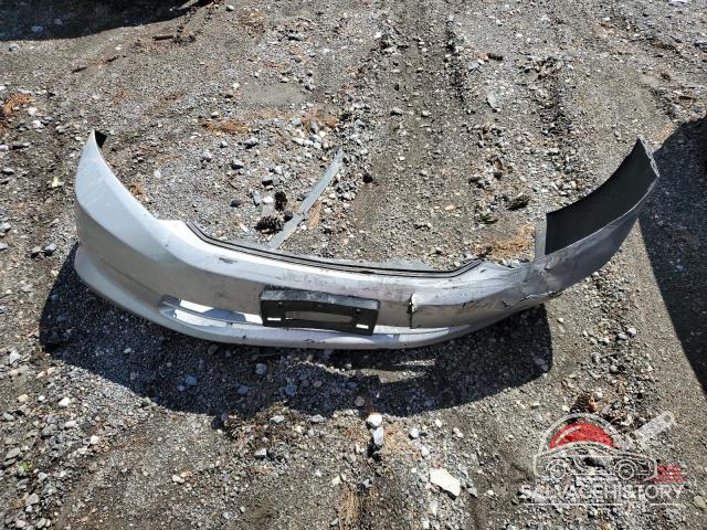19XFB2F55CE387496 2012 HONDA CIVIC photo no. 12