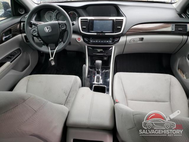 1HGCR2F76GA064391 2016 HONDA ACCORD photo no. 8