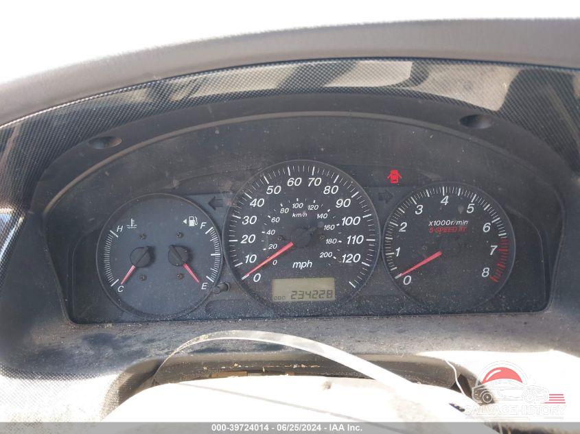 5NPDH4AE8CH124309 2012 HYUNDAI ELANTRA photo no. 7