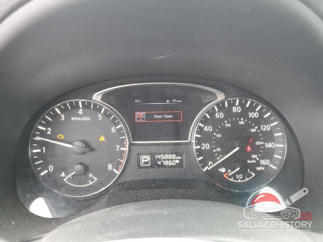 1N4AL3AP7FC589716 2015 NISSAN ALTIMA photo no. 9