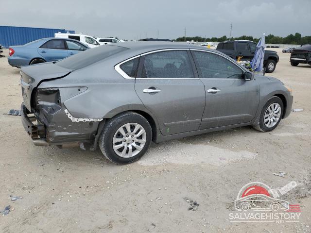 1N4AL3AP0FC104199 2015 NISSAN ALTIMA photo no. 3