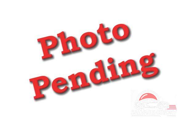 54DC4W1B5GS813994 2016 ISUZU NPR HD GAS REG photo no. 5