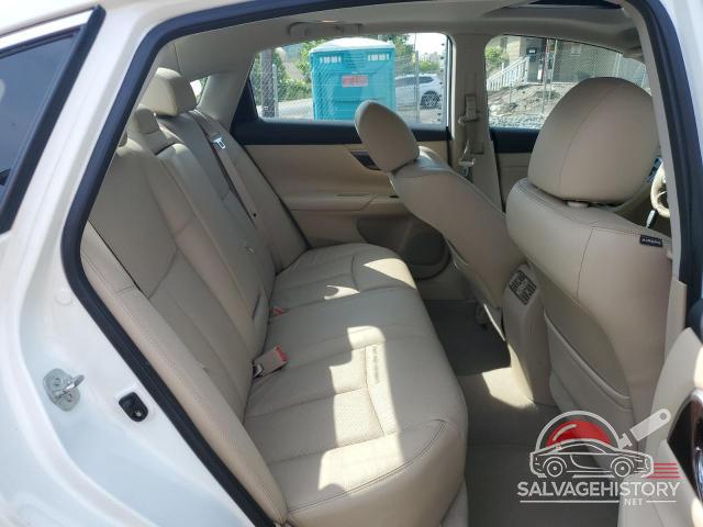 1N4AL3AP1EC183221 2014 NISSAN ALTIMA photo no. 10