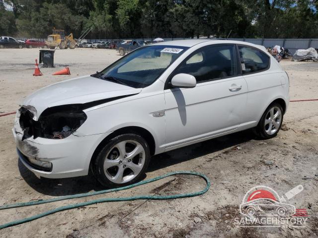KMHCN3AC8BU201208 2011 HYUNDAI ACCENT photo no. 18