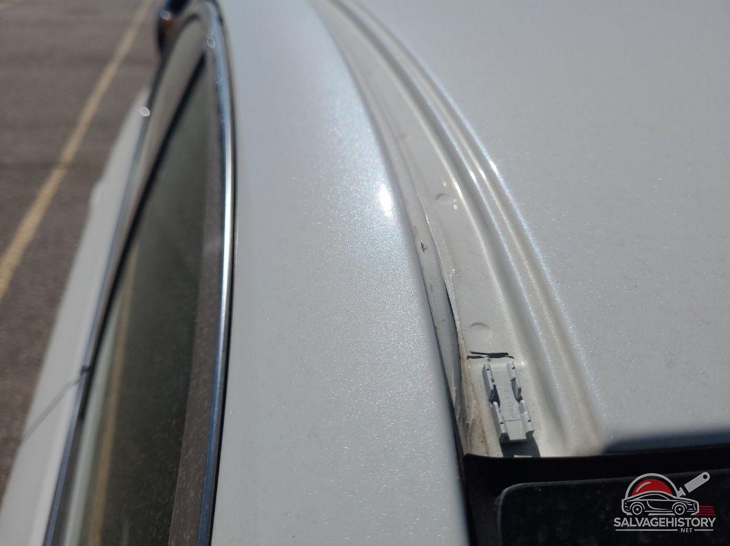 4S3BNAF6XK3012976 2019 SUBARU LEGACY photo no. 8