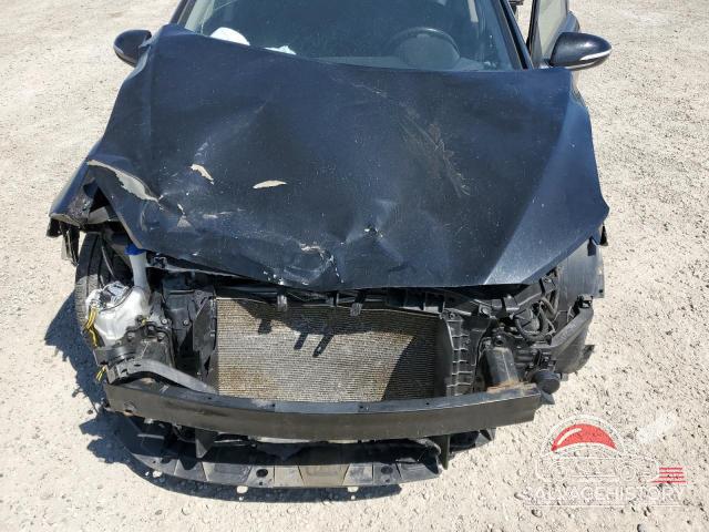 KMHD84LF7JU551730 2018 HYUNDAI ELANTRA photo no. 11