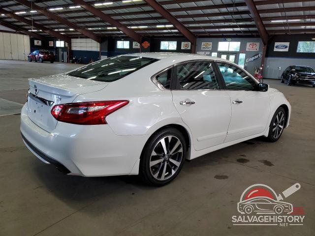 1N4AL3AP9GC126803 2016 NISSAN ALTIMA photo no. 3