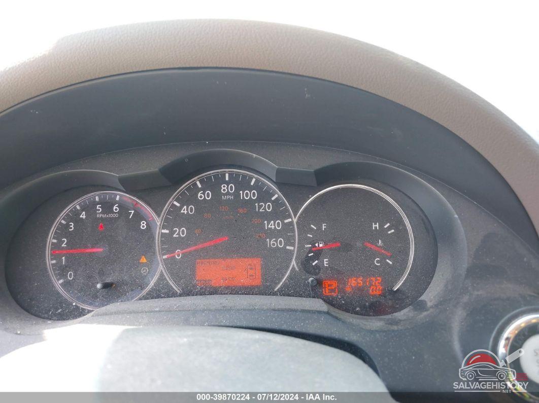 1N4AL2EP4CC249293 2012 NISSAN ALTIMA photo no. 7