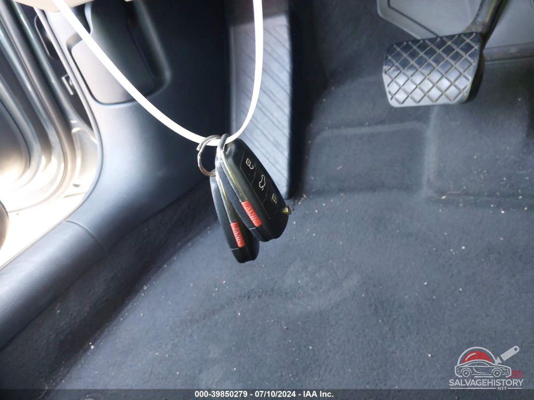 WAUA7GFF0G1015300 2016 AUDI A3 photo no. 11