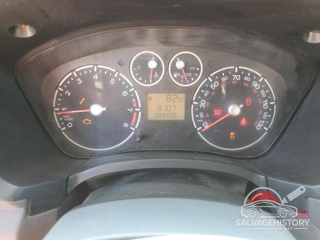 NM0LS7BN5DT174477 2013 FORD TRANSIT photo no. 9