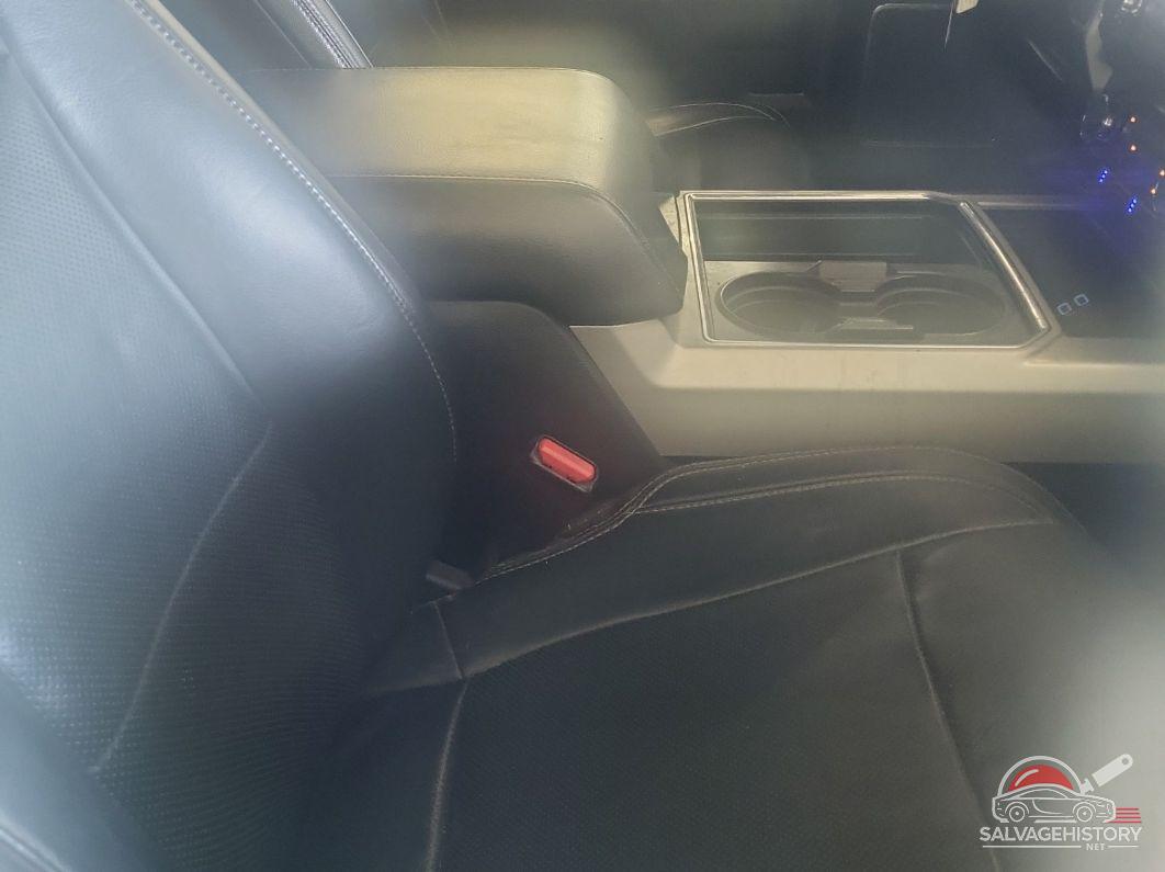1FT7W2BT4HED26673 2017 FORD F-250 photo no. 3